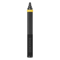 Insta360 Enhanced Extended Edition Selfie Stick
