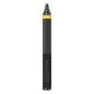 Insta360 Enhanced Extended Edition Selfie Stick