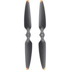 DJI Air 3 Low-Noise Propellers