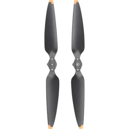 DJI Air 3 Low-Noise Propellers