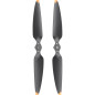 DJI Air 3 Low-Noise Propellers