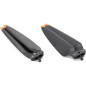 DJI Air 3 Low-Noise Propellers