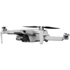 DJI MINI 4K