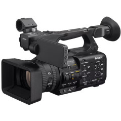 Sony PXW-Z200 4K Camcorder