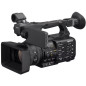 Sony PXW-Z200 4K Camcorder