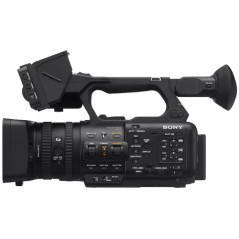 Sony PXW-Z200 4K Camcorder