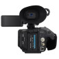 Sony PXW-Z200 4K Camcorder