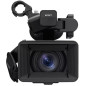 Sony PXW-Z200 4K Camcorder