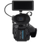 Sony PXW-Z200 4K Camcorder