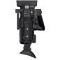 Sony PXW-Z200 4K Camcorder