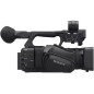 Sony PXW-Z200 4K Camcorder