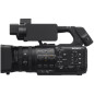 Sony PXW-Z200 4K Camcorder