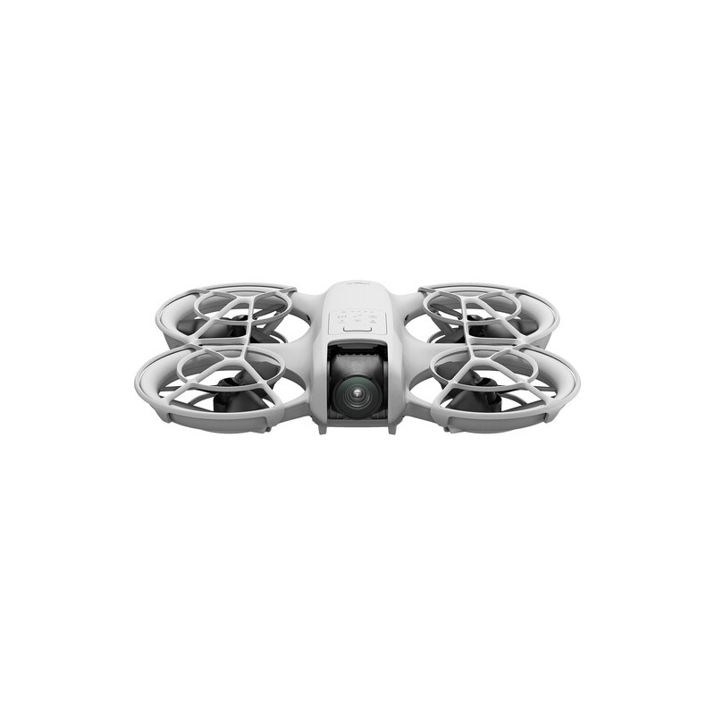 DJI Neo