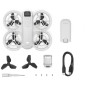 DJI Neo