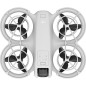 DJI Neo