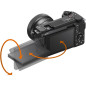Sony ZV-E10 II 16-50mm