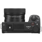 Sony ZV-E10 II 16-50mm