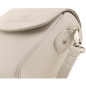 Leather Digital Camera Case