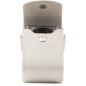 Leather Digital Camera Case