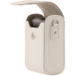 Leather Digital Camera Case