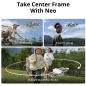 DJI Neo Fly More Combo DJI Neo Fly More Combo