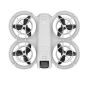 DJI Neo Fly More Combo DJI Neo Fly More Combo