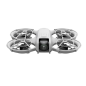 DJI Neo Fly More Combo DJI Neo Fly More Combo