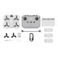DJI Neo Fly More Combo DJI Neo Fly More Combo