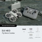 DJI Neo Fly More Combo DJI Neo Fly More Combo