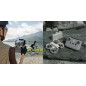 DJI Neo Fly More Combo DJI Neo Fly More Combo