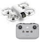 DJI Neo Fly More Combo DJI Neo Fly More Combo
