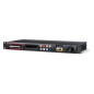 Blackmagic Design HyperDeck Studio HD Pro Blackmagic Design HyperDeck Studio HD Pro
