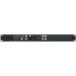 Blackmagic Design HyperDeck Studio HD Pro Blackmagic Design HyperDeck Studio HD Pro