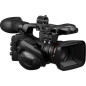 Canon XF605 UHD 4K HDR Pro Camcorder Canon XF605 UHD 4K HDR Pro Camcorder