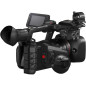 Canon XF605 UHD 4K HDR Pro Camcorder Canon XF605 UHD 4K HDR Pro Camcorder