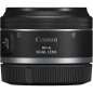 Canon RF-S 7.8mm f/4 STM Dual Lens