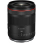 Canon RF 50mm f/1.4 L VCM