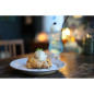Canon RF 50mm f/1.4 L VCM