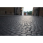 Canon RF 50mm f/1.4 L VCM