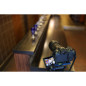 Canon RF 50mm f/1.4 L VCM