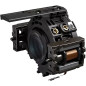 Canon RF 50mm f/1.4 L VCM