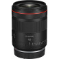 Canon RF 50mm f/1.4 L VCM