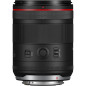 Canon RF 50mm f/1.4 L VCM