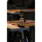 Canon RF 70-200MM F2.8L IS USM Z