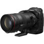 Canon RF 70-200MM F2.8L IS USM Z