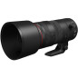 Canon RF 70-200MM F2.8L IS USM Z
