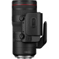 Canon RF 70-200MM F2.8L IS USM Z