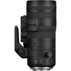 Canon RF 70-200MM F2.8L IS USM Z