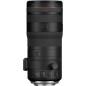 Canon RF 70-200MM F2.8L IS USM Z