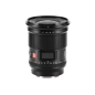 Viltrox AF 16mm f/1.8 FE Lens (Sony E)